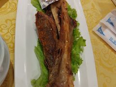 -德乐海蒙餐