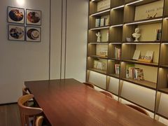 -汉庭(成都一品天下地铁站店)