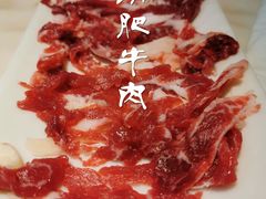 -为什么牛潮汕牛肉火锅(中信广场店)
