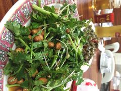 新洞口美食-新洞口小吃(三元二路店)