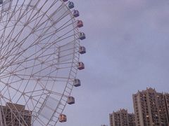 -弘阳·未来世界(弘阳广场店)