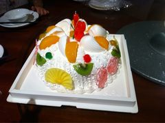 iphone_upload_pic-老头儿油爆虾(星光一期店)