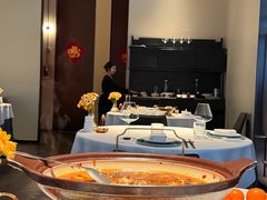 -湘上湘(正大中心总店)