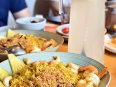 -生如夏花泰式火锅(鹭洲里店)