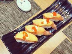 -月见·烧鸟酒场居酒屋(农科路店)
