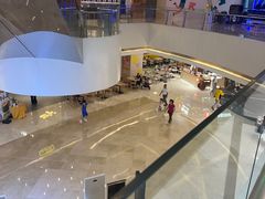 -大家乐(深圳喜荟城店)