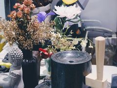 -扫雪煮茶(西村店)