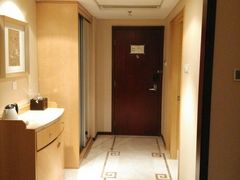 android_upload_pic-裕龙国际酒店(阜成路一店)