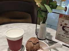 -哈根达斯(虹口店)