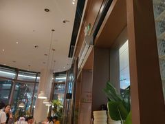 -一沙一城·岩烤牛扒(深圳首店)