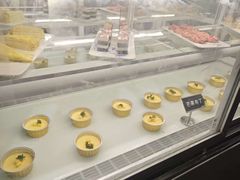 -海纳百川·都市温泉·足道·SPA(学院路店)