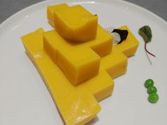 -东荟轩