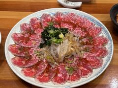 -酒吞(七宝领展广场店)