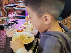 -老卜奎齐齐哈尔烤肉(人民东路店)