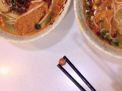 -忆螺巷螺蛳粉(步行街小巷店)