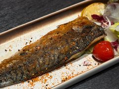 -卡朋西餐(宝安大仟里店)