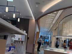 -奈雪的茶(广州万菱汇PRO店)