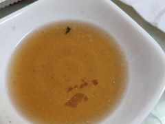 -青岛锅贴(四流中路店)