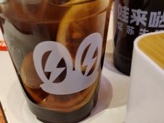 -蛙来哒(石景山万达店)