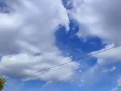 -太原武宿国际机场