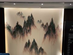 -水墨澜渟足道·SPA·传统(四望亭东关街店)