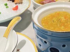 -蘭心·臻品(瑞虹太阳宫店)