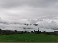 -四洞沟景区