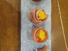 -一本料理(西溪天街店)