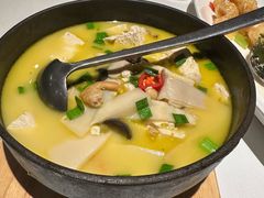 -荣兴酒家(徐家汇店)