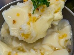 -蓉三少冒烤鸭·四川小吃集(北京首店)