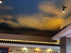 -红胖胖龙虾王·本地菜