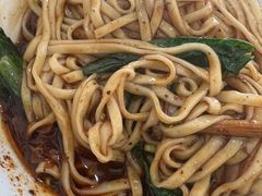-肉盖面馆(兴科大道店)
