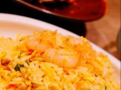 -苏帮袁Sue Cuisine(南开大悦城店)