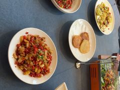 -凤竹园(修水店)