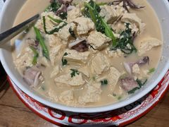-A8小馆·海鲜烧烤(樱珠苑小区店)