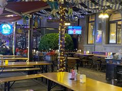 -巴伐利亚啤酒坊(意式风情街店)