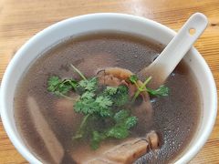 -恒记金煎包(指南里小区店)