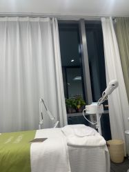 -凡碧诗毛孔清洁收细