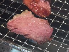 -宗泉烤全羊·烤羊腿·家常菜(解放东路店)