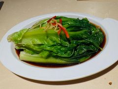 -香港池仔记肠粉王(博多新记襄阳南路店)