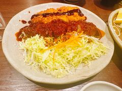 -矢场猪(名古屋站三井楼北馆店)