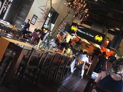 -Ministry of Crab(科伦坡店)