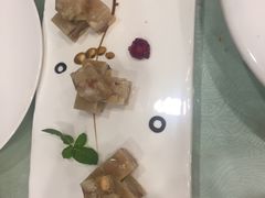 -风味小馆(天目湖宾馆店)