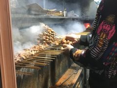 -同来顺烧烤餐厅(哈尔滨道店)