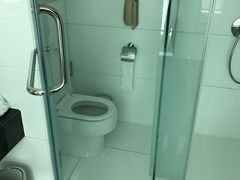 -北京希尔顿逸林酒店