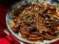 -三林本帮馆(中林街店)