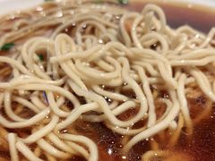 -乔家栅(襄阳南路店)