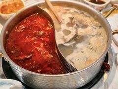 -深海聚汇·牛榴宴·自助料理(江宁万达店)