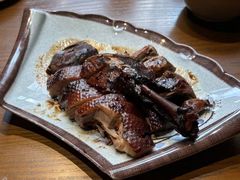 -乌记大厨餐厅