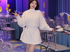 -东瓯大酒店(温州梧田老街店)